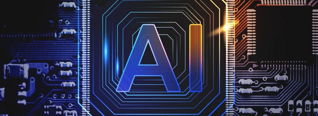 هوش مصنوعی؛ نقطه‌ عطفی در مدیریت بحران‌های طبیعی 