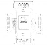 JetCon 2502-low.pdf
