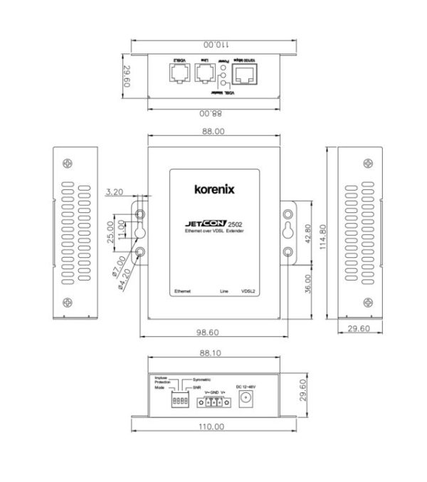 JetCon 2502-low.pdf