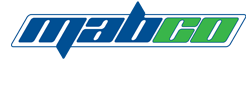 اندیشه های برتر