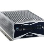 NISE 3600E2