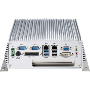 NISE 3600