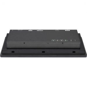 Nexcom APPD 1200T