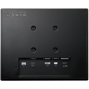 Nexcom APPD 1700T