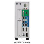NIFE 300-1