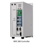 NIFE 300-2