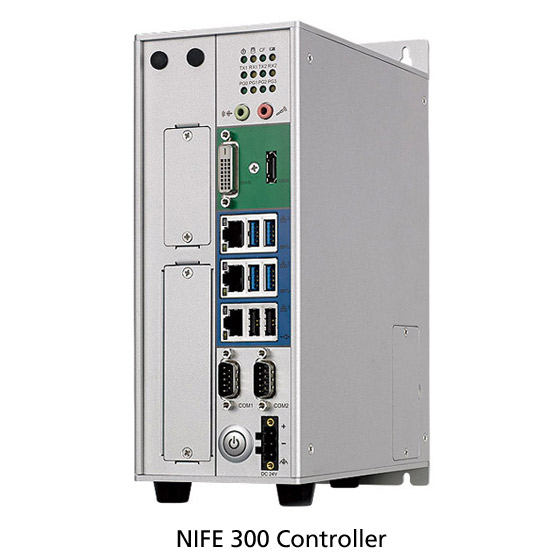 NIFE 300-2
