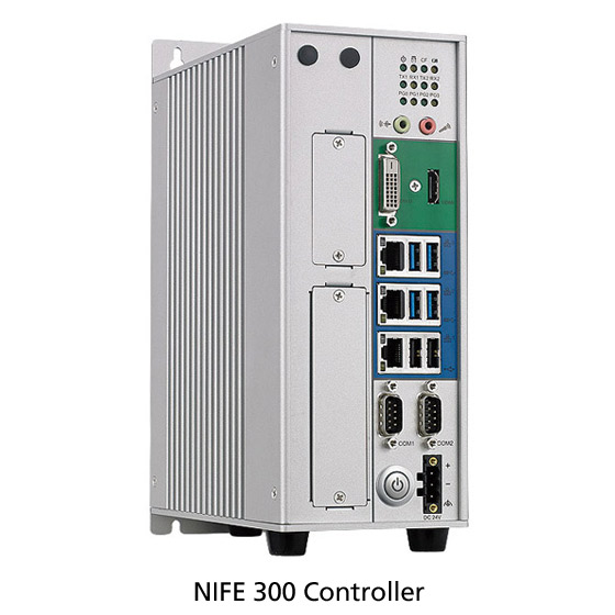 NIFE 300-3