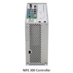 NIFE 300-4