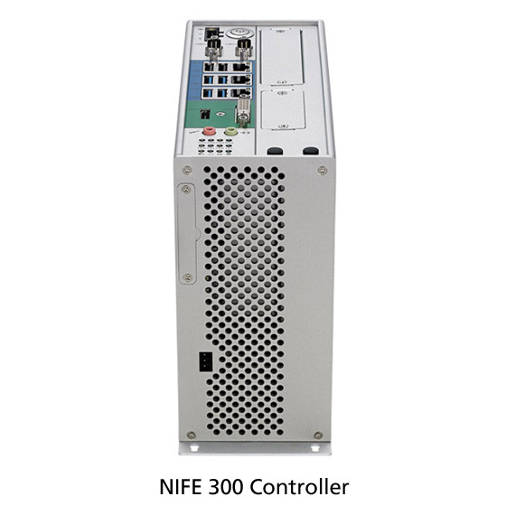NIFE 300-4