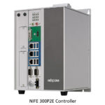 NIFE 300-6