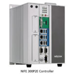 NIFE 300-7