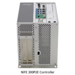 NIFE 300-8