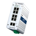 jetnet 3810 g