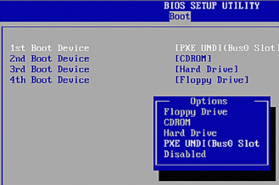 Pxe boot device. BIOS Boot. BIOS 1st Boot device. BIOS настройка PXE. PXE-lan.