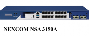 NSA 3190A
