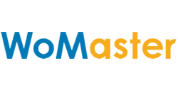 logo-Womaster