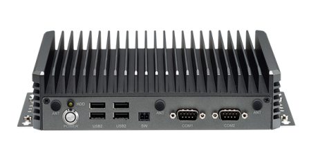 دستگاه Neu-X304