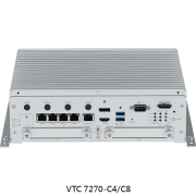 کامپیوتر VTC 7270-C4/C8