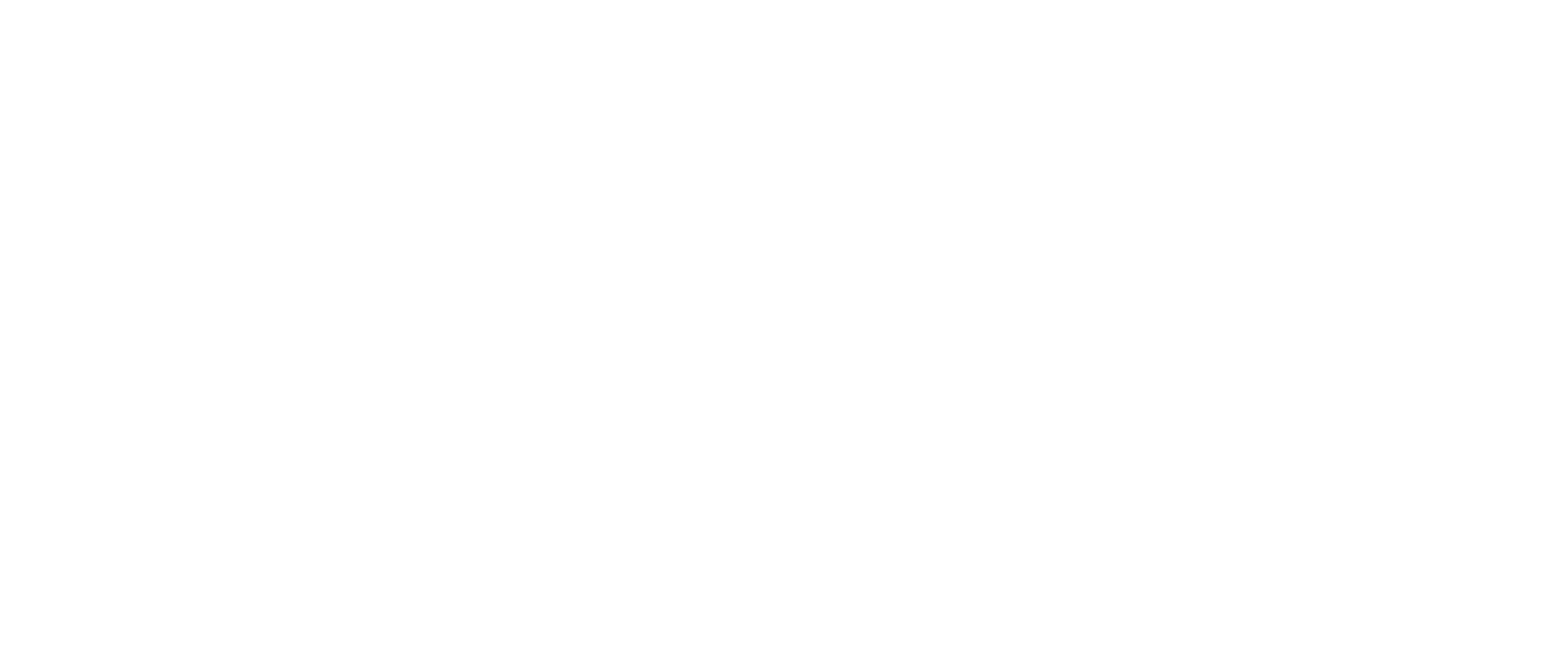 چرا NGFW به‌تنهایی کافی نیست؟ بررسی کامل کامپیوتر صنعتی هوشمند DNA 140 از NEXCOM