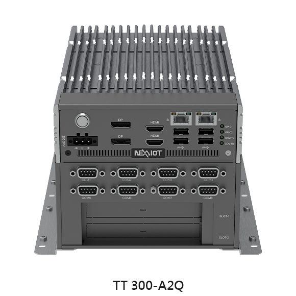 TT300-front