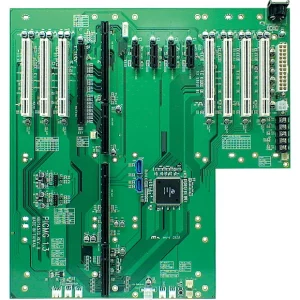 مادربرد صنعتی NBP 14570-BX