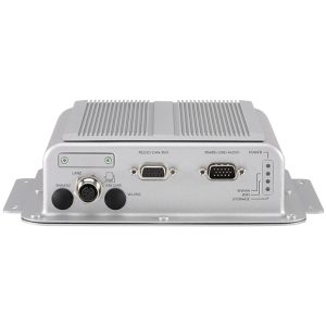 کامپیوتر صنعتی NEXCOM VTC 1911-IPK