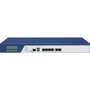 دستگاه NSA 3170A