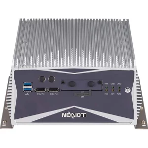 دستگاه NISE 3600CE2/P2/P2E