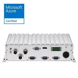 کامپیوتر صنعتی NEXCOM VTC 6210-RF