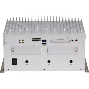 کامپیوتر صنعتی NEXCOM VTC 7220-RA