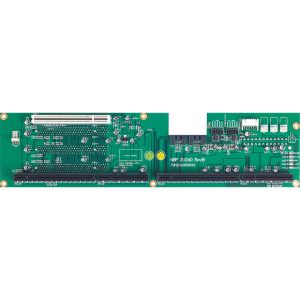 مادربرد صنعتی NBP 2U040