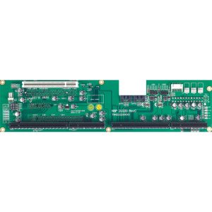 مادربرد صنعتی NBP 2U220
