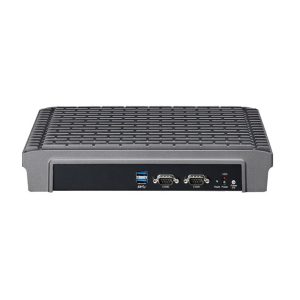 کامپیوتر بدون فن دیجیتال ساینیج Nexcom NDiS B533