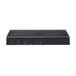 کامپیوتر بدون فن دیجیتال ساینیج Nexcom NDiS B537-I
