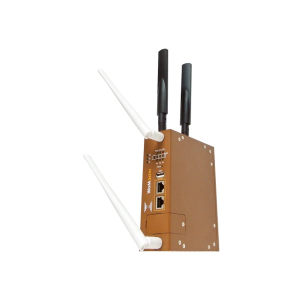دستگاه WR322GR-EC Series