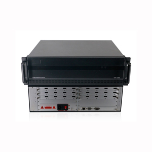 سخت افزار Video Wall controller