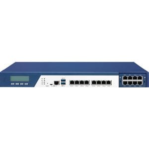 دستگاه NSA 3170