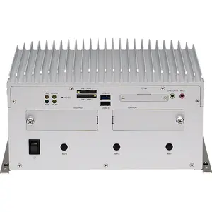 کامپیوتر صنعتی NEXCOM VTC 7220-RF