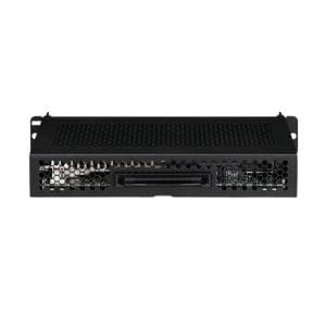 کامپیوتر پخش دیجیتال ساینیج Nexcom NDiS M324