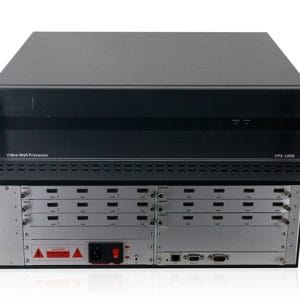 سخت افزار Video Wall controller