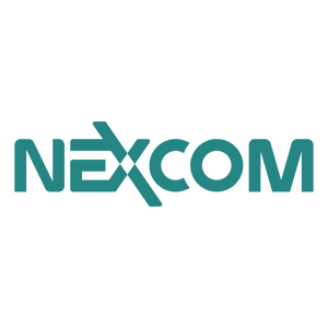 nexcom