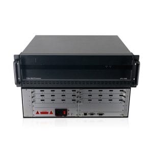 سخت افزار ویدیو وال Video Wall controller