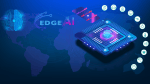 هوش مصنوعی لبه (Edge AI) چیست و چه نقشی در کامپیوترهای صنعتی دارد؟