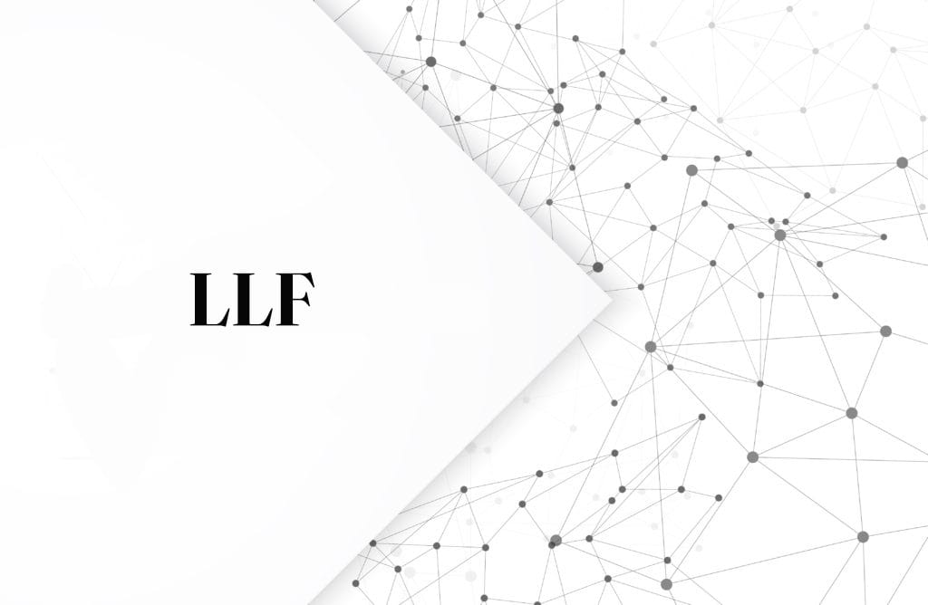 پروتکل Two Way Link Loss Forwarding (LLF)