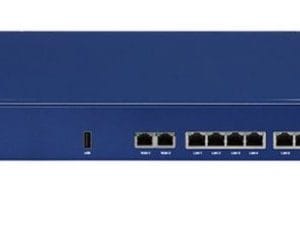 پلتفرم گیت وی بدون فن PDNA 110