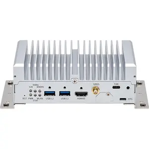 کامپیوتر صنعتی ATC 3561-NA4C