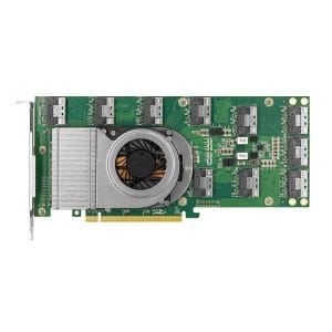 کارت توسعه LR-Link LRNV9F96-10I