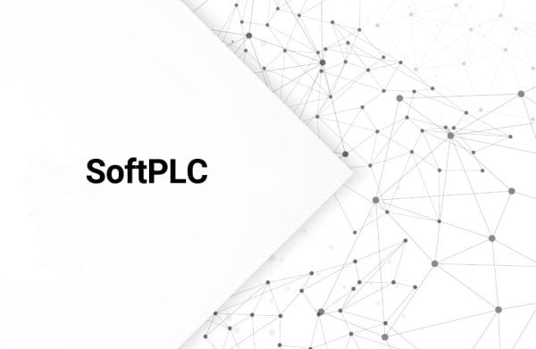 SoftPLC SoftPLC