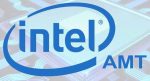 تکنولوژی Intel AMT برای کاهش هزینه‌های نگهداری و افزایش بهره‌وری جهت مدیریت از راه دور کامپیوترها